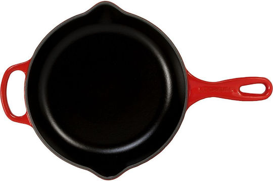 Le Creuset 23cm Τηγάνι Le Creuset 23cm Τηγάνι