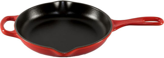 Le Creuset Τηγάνι από Μαντέμι 23cm