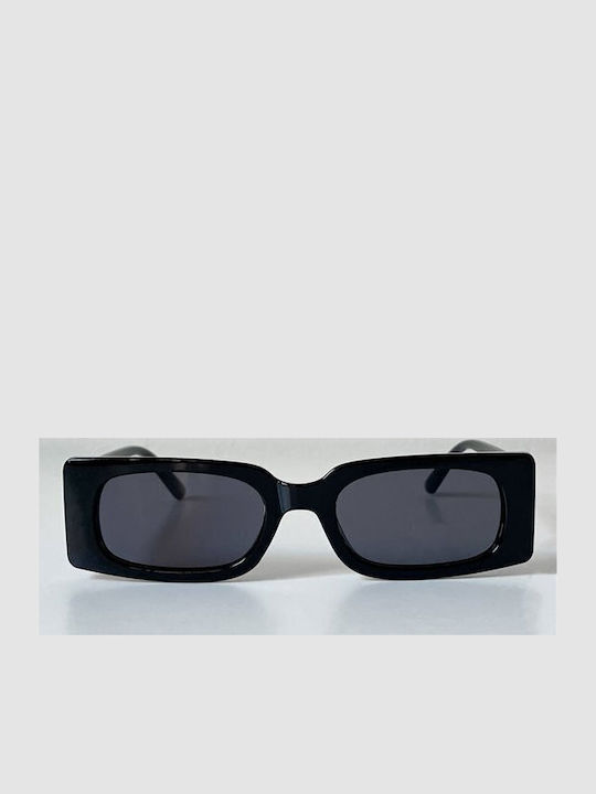 Looks Style Eyewear Γυαλιά Ηλίου με Κοκκάλινο Σκελετό Looks Style Eyewear Γυαλιά Ηλίου με Κοκκάλινο Σκελετό