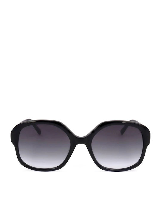 Ted Baker Tb1685 Γυαλιά Ηλίου με Κοκκάλινο Σκελετό