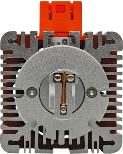 LED Bulbs D8S Canbus Set New Homologation 20000lm