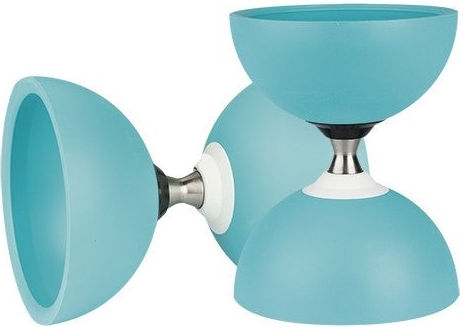 Henrys Diabolo (Various Designs) 1pc