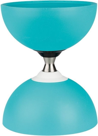 Henrys Diabolo (Various Designs) 1pc