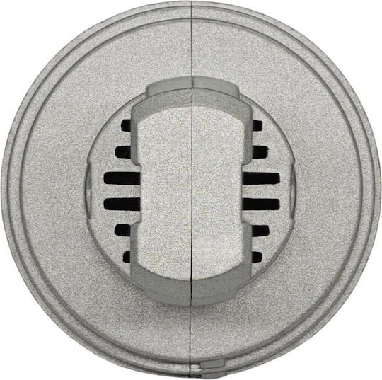 Bec R2 Led P45t 9v-48v Canbus 10000lm 1 Bucată Foarte Puternic