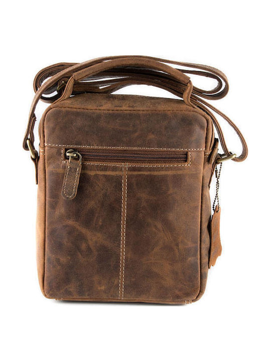 Fetiche Leather Fetiche Leather