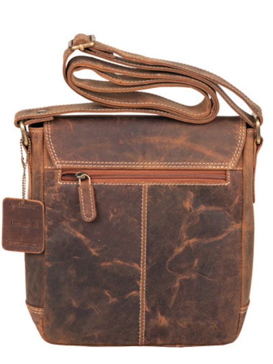 Fetiche Leather Fetiche Leather