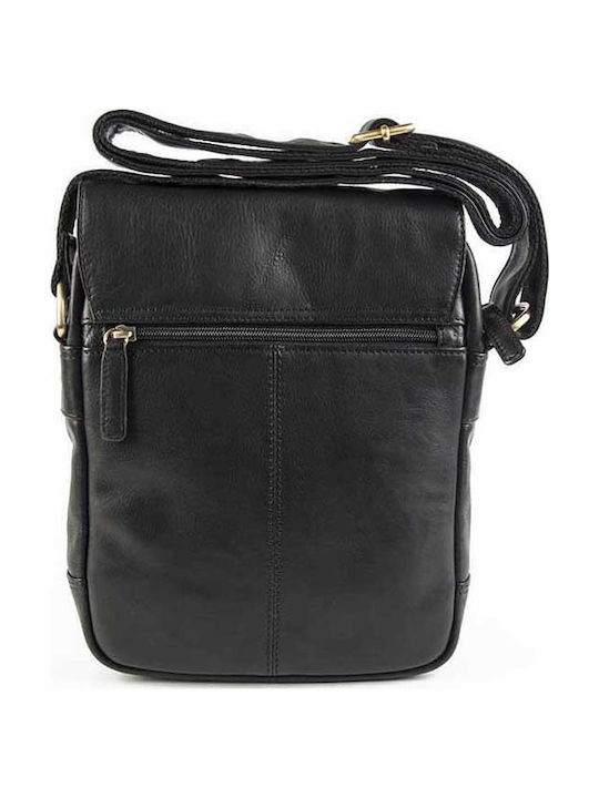 Fetiche Leather Fetiche Leather