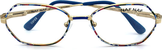 Naf Naf Chloy Egp23 50-16-125