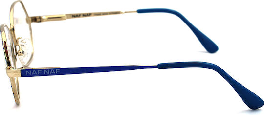 Naf Naf Chloy Egp23 50-16-125