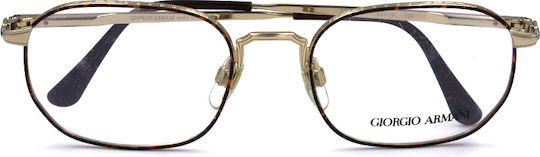 Giorgio Armani 238 759 52-19-135