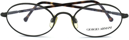 Giorgio Armani 189 905 50-19-140