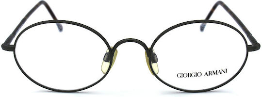 Giorgio Armani 189 905 50-19-140