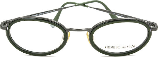Giorgio Armani 258 1083 49-22-140