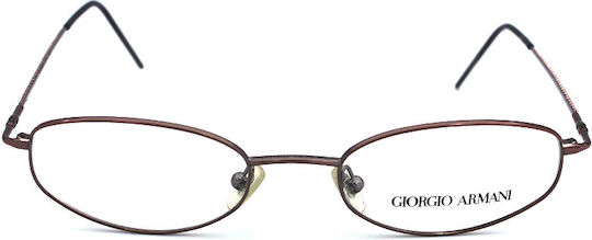 Giorgio Armani 1072-B 1332 48-18-135