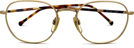 Giorgio Armani 162 703 50-19-140
