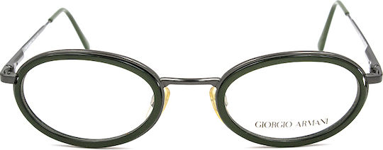 Giorgio Armani 258 1083 49-22-140