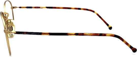 Giorgio Armani 162 703 50-19-140