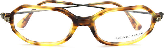 Giorgio Armani 318 054-S 47-20-145