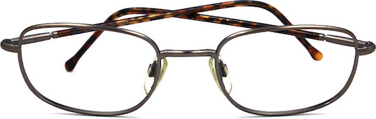 Giorgio Armani 267 907 50-20-140