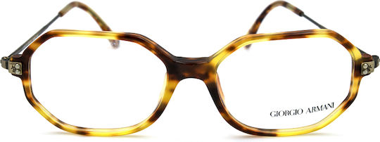 Giorgio Armani 318 054-S 47-20-145