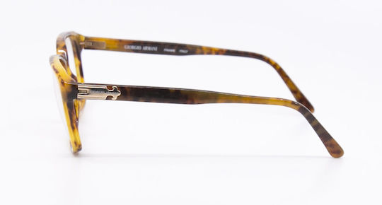Giorgio Armani 345 064 54-18-140