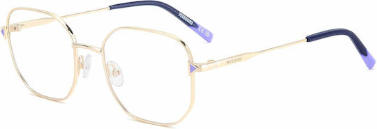 Missoni Mis 0262 J5g