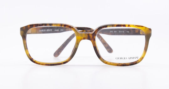 Giorgio Armani 345 064 54-18-140