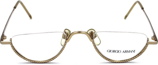Giorgio Armani 213 703 43-22-140