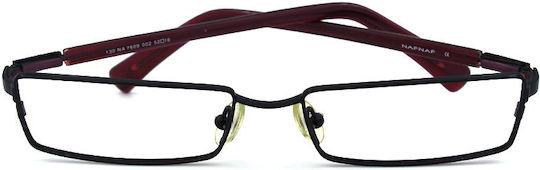 Naf Naf Na7609 002 52-16-125