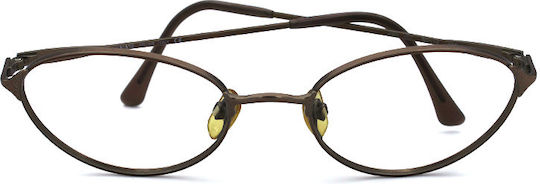 Giorgio Armani 245 907 50-19-135