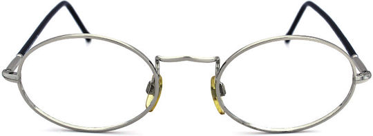 Giorgio Armani 650 707 50-21-140