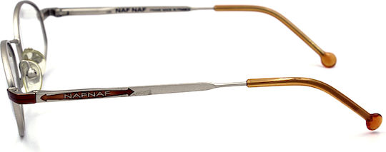 Naf Naf Frimousse1 151 43-18-125