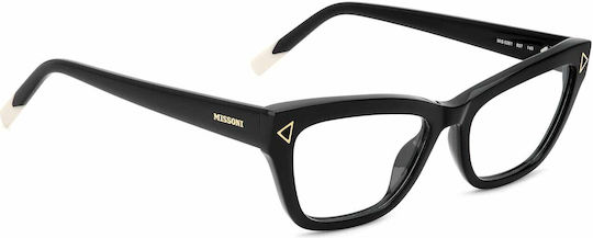 Missoni Mis 0261 807