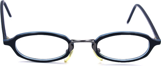 Giorgio Armani 2011 352 45-21-135 Rame Ochelari