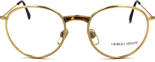 Giorgio Armani 152 764 51-20-140
