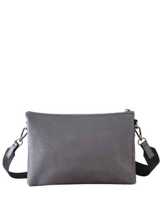 Damentasche Crossbody Schwarz