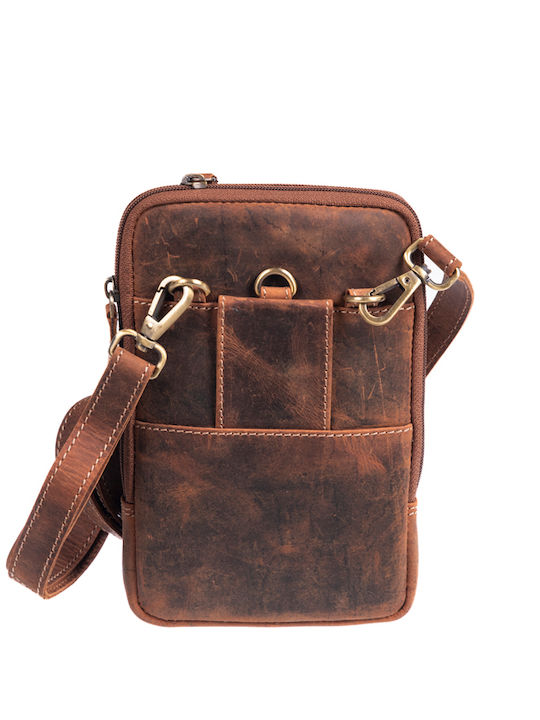 Fetiche Leather