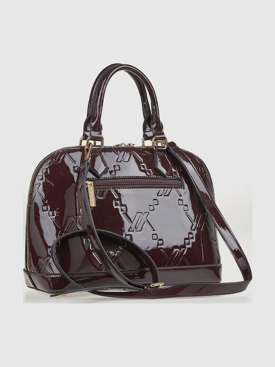 Verde Women's Bag