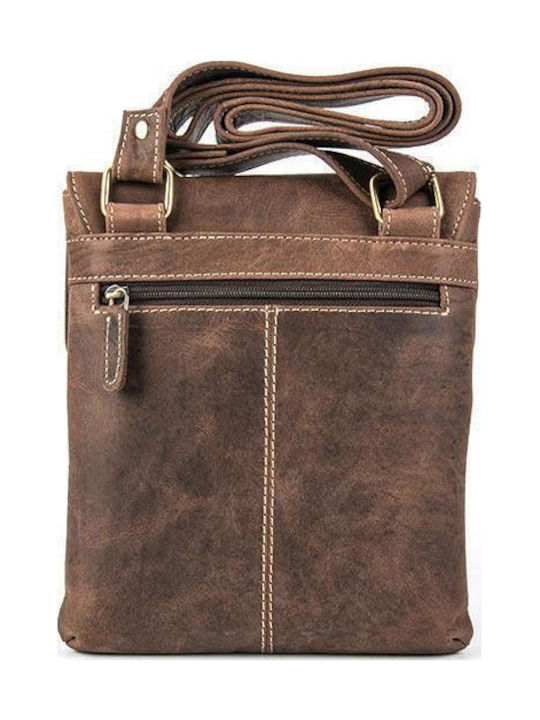 Fetiche Leather