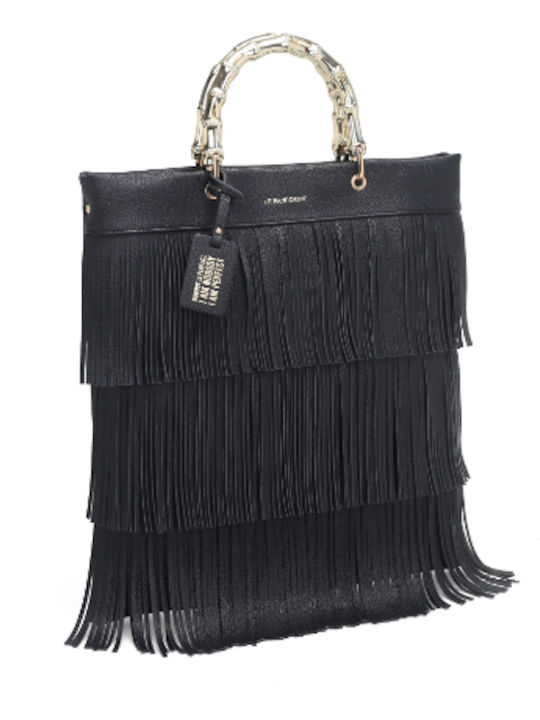 Women's Handbag Shoulder Black PF2510B03 C99