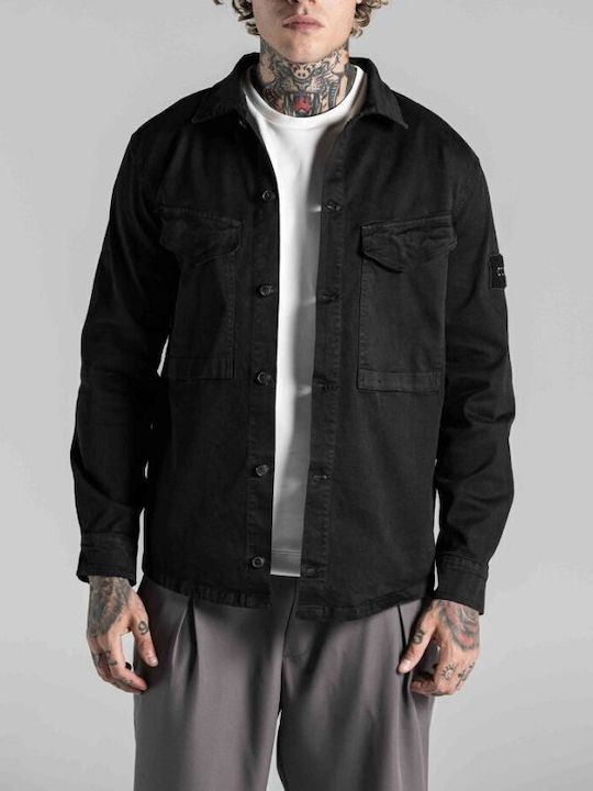 Cosi Jeans