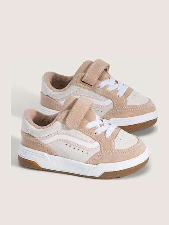 Vans Hylane Hylane Καφέ
