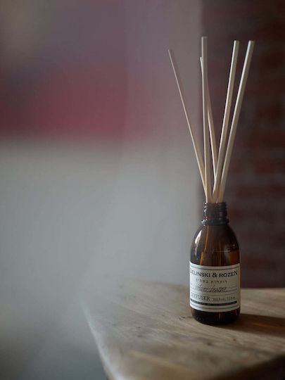 Diffusor Vetiver Zitrone 212ml
