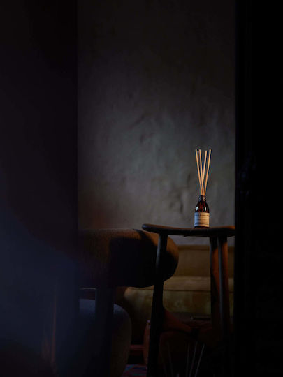 Diffusor Vetiver Zitrone 212ml