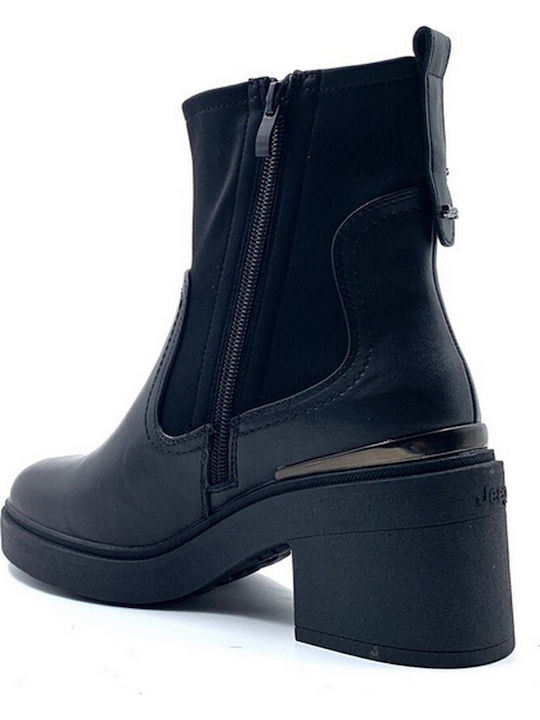 Jeep Footwear Jeep Footwear