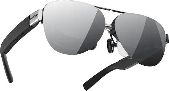 Lenovo Legion Glasses Gen 2 VR Headset for Computer