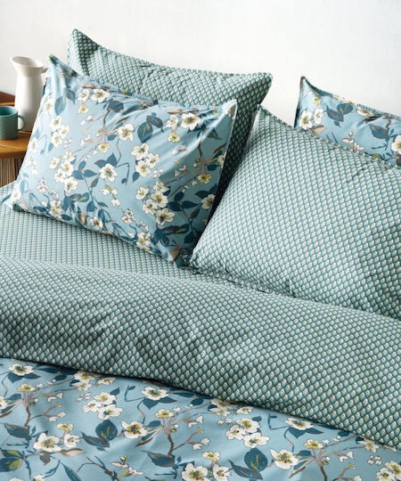 Kentia Σετ Υπέρδιπλη 220x240cm Tesoro Kentia Σετ Υπέρδιπλη 220x240cm Tesoro