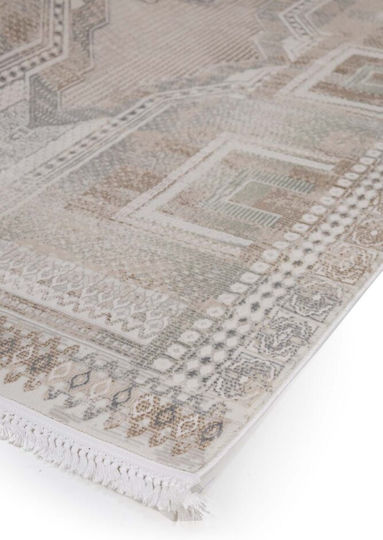 Royal Carpet Allure 37601 Royal