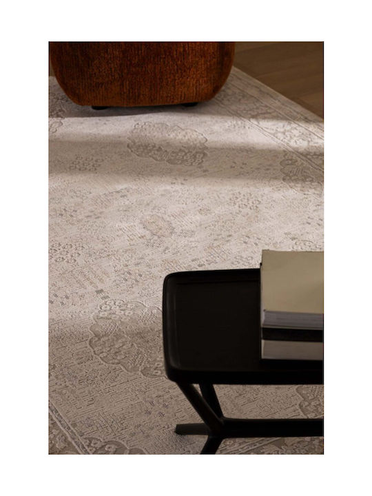 Royal Carpet Allure 36478 Χαλί Ορθογώνιο Royal 140x200cm