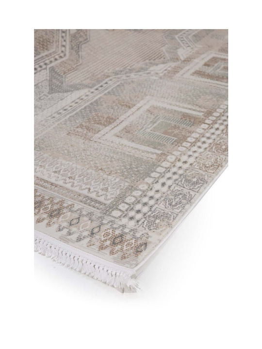 Royal Carpet Allure 37601 Royal Carpet Allure 37601